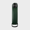 Orbitkey Keyholder Orbitkey Key Organiser Pro Leather
