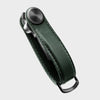 Orbitkey Keyholder Orbitkey Key Organiser Pro Leather