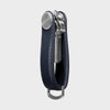 Orbitkey Keyholder Orbitkey Key Organiser Pro Leather