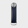 Orbitkey Keyholder Orbitkey Key Organiser Pro Leather