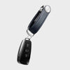 Orbitkey Keyholder Orbitkey Key Organiser Pro Leather