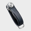 Orbitkey Keyholder Orbitkey Key Organiser Pro Leather