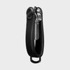 Orbitkey Keyholder Orbitkey Key Organiser Pro Leather