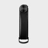 Orbitkey Keyholder Orbitkey Key Organiser Pro Leather