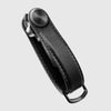 Orbitkey Keyholder Orbitkey Key Organiser Pro Leather