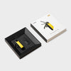 Orbitkey Keyholder Orbitkey Key Organizer Hybrid Leather + Multi-Tool v2 Set