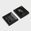 Orbitkey Keyholder Orbitkey Key Organizer Hybrid Leather + Multi-Tool v2 Set