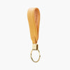 Orbitkey Keyholder Orbitkey Loop Keychain