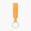 Orbitkey Keyholder Orbitkey Loop Keychain