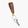 Orbitkey Keyholder Orbitkey Loop Keychain