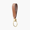 Orbitkey Keyholder Orbitkey Loop Keychain
