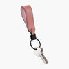 Orbitkey Keyholder Orbitkey Loop Keychain