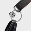 Orbitkey Keyholder Orbitkey Star Wars™ Mandalorian Key Organiser Ring V2 Kit
