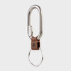 Orbitkey Keyholder Orbitkey X Star Wars Clip Mini - Mandalorian