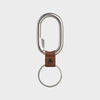 Orbitkey Keyholder Orbitkey X Star Wars Clip Mini - Mandalorian