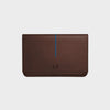 Orbitkey Notebook Organizer/ Sleeves 14" Orbiteky Star Wars Hybrid Laptop Sleeve - Obi-Wan