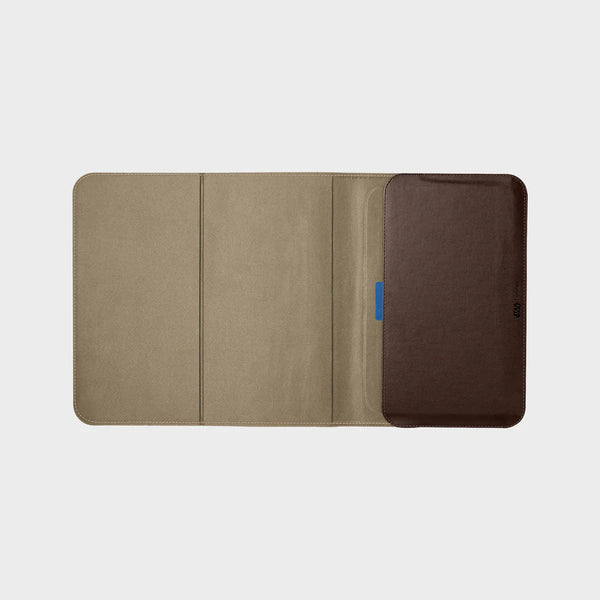 Orbitkey Accessories | Urban Traveller & Co.
