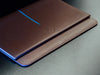 Orbitkey Notebook Organizer/ Sleeves Orbiteky Star Wars Hybrid Laptop Sleeve - Obi-Wan