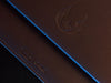 Orbitkey Notebook Organizer/ Sleeves Orbiteky Star Wars Hybrid Laptop Sleeve - Obi-Wan