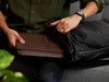 Orbitkey Notebook Organizer/ Sleeves Orbiteky Star Wars Hybrid Laptop Sleeve - Obi-Wan