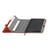 Orbitkey Notebook Organizer/ Sleeves Orbitkey Hybrid Work Compendium