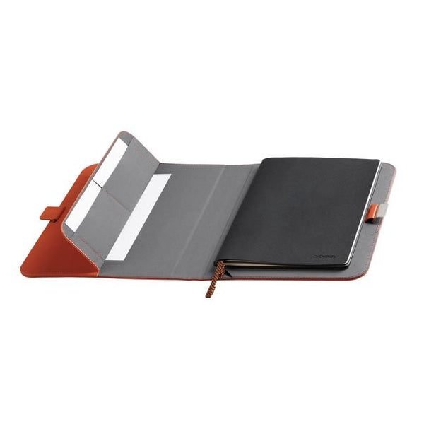 Orbitkey Notebook Organizer/ Sleeves Orbitkey Hybrid Work Compendium