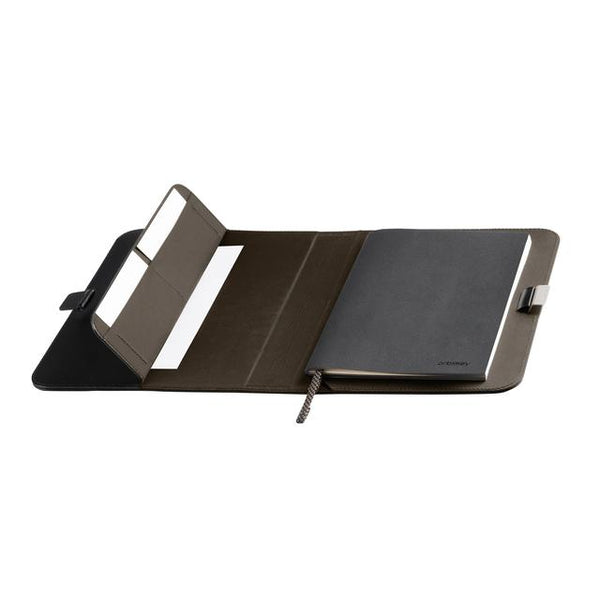 Orbitkey Notebook Organizer/ Sleeves Orbitkey Hybrid Work Compendium