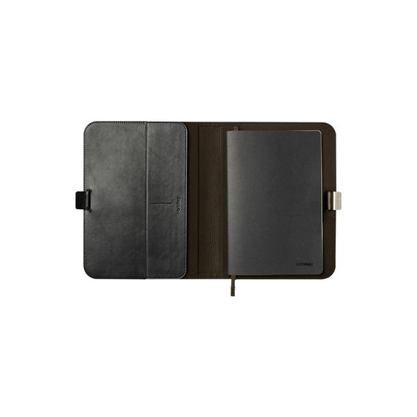 Orbitkey Notebook Organizer/ Sleeves Orbitkey Hybrid Work Compendium