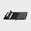 Orbitkey Notebook Organizer/ Sleeves Orbitkey Star Wars Compendium A5 - Darth Vader