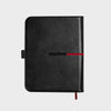 Orbitkey Notebook Organizer/ Sleeves Orbitkey Star Wars Compendium A5 - Darth Vader