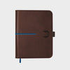 Orbitkey Notebook Organizer/ Sleeves Orbitkey Star Wars Compendium A5 - Obi-Wan
