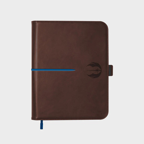 Star Wars™ | Orbitkey Compendium - Obi-Wan™