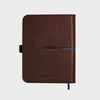 Orbitkey Notebook Organizer/ Sleeves Orbitkey Star Wars Compendium A5 - Obi-Wan