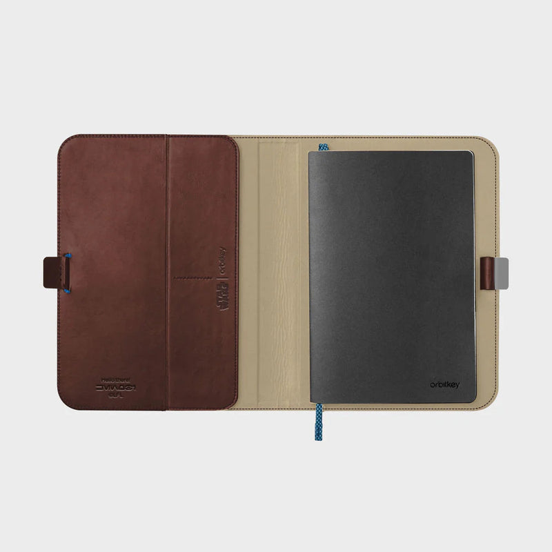 orbitkey-notebook-organizer-