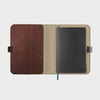 Orbitkey Notebook Organizer/ Sleeves Orbitkey Star Wars Compendium A5 - Obi-Wan