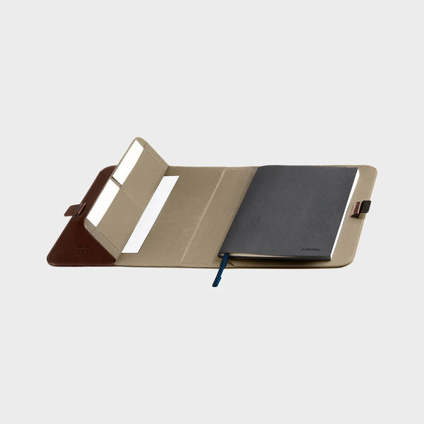 Orbitkey Notebook Organizer/ Sleeves Orbitkey Star Wars Compendium A5 - Obi-Wan