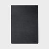 Orbitkey Notebooks Black Orbitkey Organisation Notebook Notepad A4 3-Pack