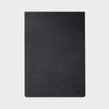 Orbitkey Organisation Notebook Notepad A4 3-Pack