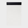 Orbitkey Organisation Notebook Notepad A4 3-Pack