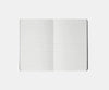 Orbitkey Organisation Notebook Notepad A5 3-Pack