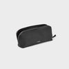Orbitkey Pencil Case Black Orbitkey Pencil Case