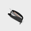 Orbitkey Pencil Case Orbitkey Pencil Case