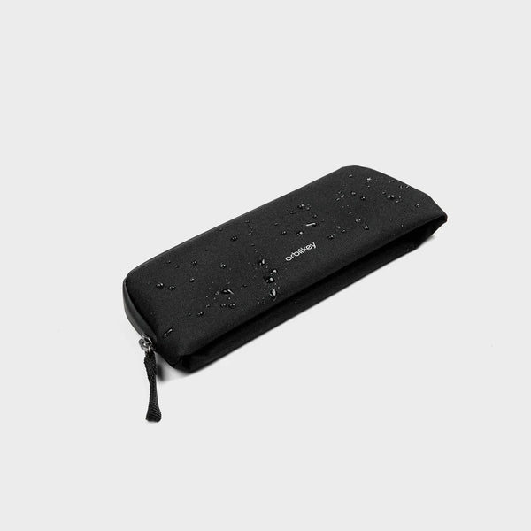 Orbitkey Pencil Case Orbitkey Pencil Case