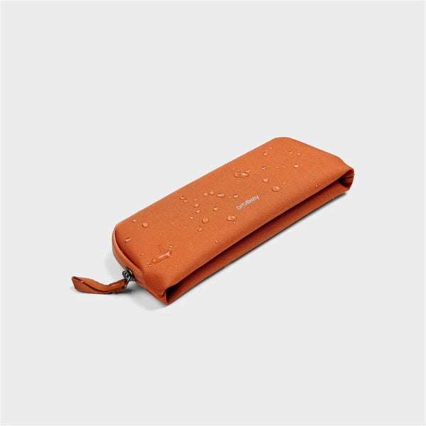 Orbitkey Pencil Case Orbitkey Pencil Case