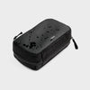 Orbitkey Pouch Orbitkey 2-in-1 Tech Pouch