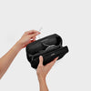 Orbitkey Pouch Orbitkey 2-in-1 Tech Pouch