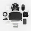 Orbitkey Pouch Orbitkey 2-in-1 Tech Pouch