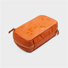 Orbitkey Pouch Orbitkey 2-in-1 Tech Pouch