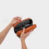 Orbitkey Pouch Orbitkey 2-in-1 Tech Pouch