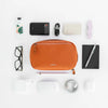 Orbitkey Pouch Orbitkey 2-in-1 Tech Pouch